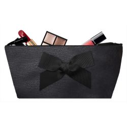 Trousse Personnalisée - Lovy