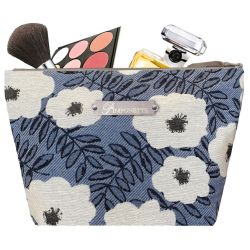 Trousse de Toilette Femme - Anna