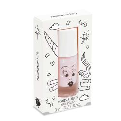 INUWET Baume à Lèvre Lapin parfumé VEGAN : produits à personnaliser -  Pimponette