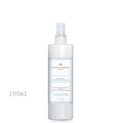 Gel hydroalcoolique Naturel Provence - Verveine - 100ml