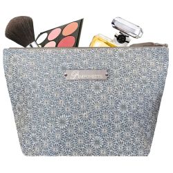 Trousse de Toilette Femme - Margarita orage