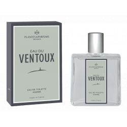 Eau du Ventoux - Eau de Toilette