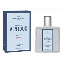 Eau du Ventoux Sport - Eau de Toilette