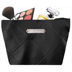 Trousse de Toilette Femme - Alto