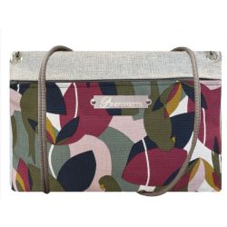 Sac Pochette Personnalisé - Baria