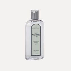 Gel douche - Eau du Ventoux 