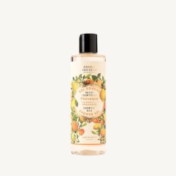 Gel Douche Provence agrumes- Panier des Sens