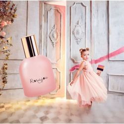 Eau de Toilette enfant