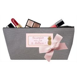 Pochette message