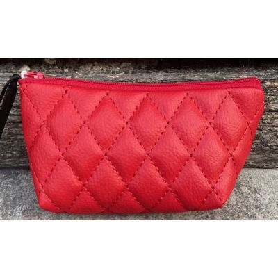 Porte monnaie femme - petite pochette