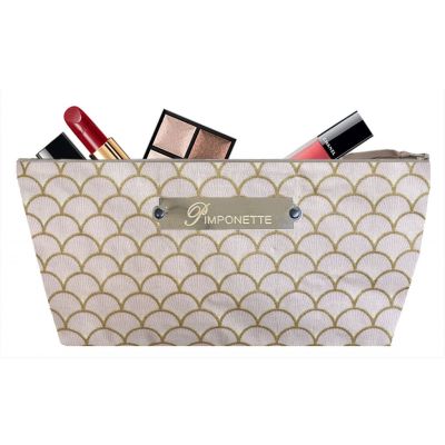 Trousse Maquillage Pimponette