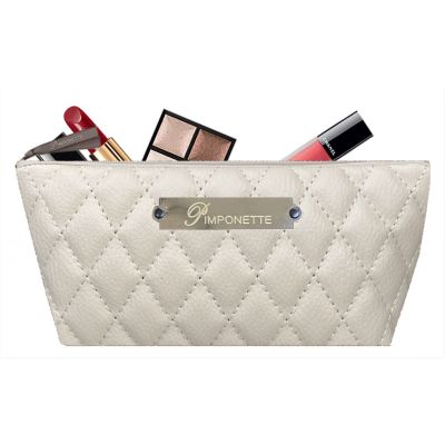 Trousse Maquillage Pimponette