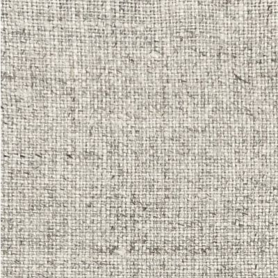 Tissu 100% lin naturel recouvert d'une pellicule plastifié