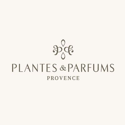 Plantes & Parfums de Provence à Sablet dans le Vaucluse