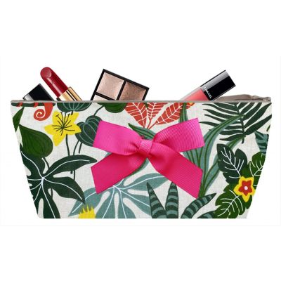 Trousse maquillage - Enduit Tropico