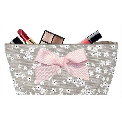 Trousse maquillage