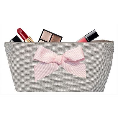 Trousse maquillage