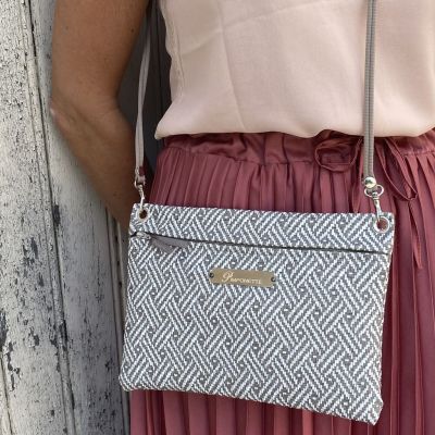 Sac pochette - Petit sac bandoulière