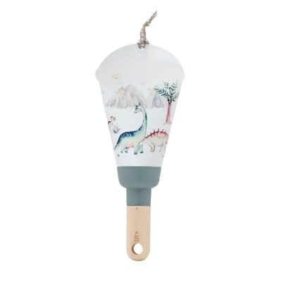 Lampe Nomade veilleuse Passe-Partout - Dinosaure