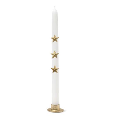 Bijou de Bougie Stars Boncoeurs