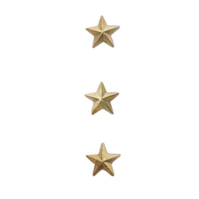 Bijou de Bougie Stars Boncoeurs