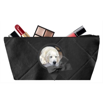 Trousse Personnalisée - Trousse maquillage