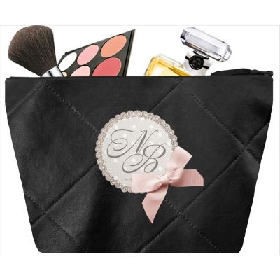 Trousse de Toilette Femme - Alto