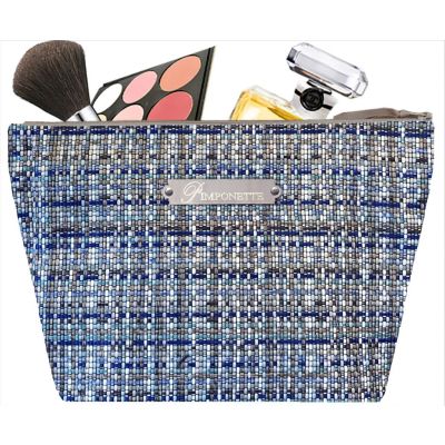 Trousse de Toilette Femme - Pimponette