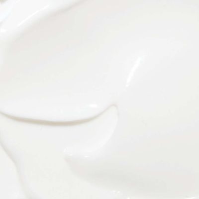 Crème Ultra Nourrissante au Miel Régénérant- Panier des Sens