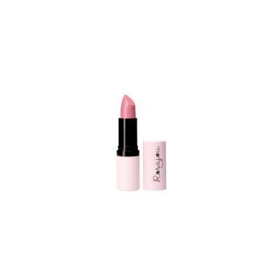 Rosajou - baume a levre  rose pale