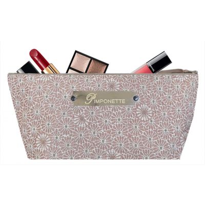 Trousse Maquillage Pimponette