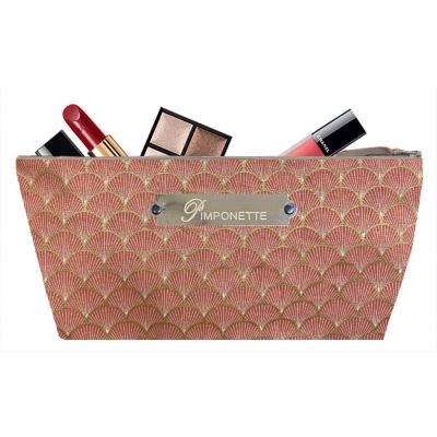 Trousse Maquillage Pimponette