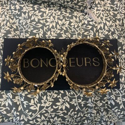 Boncoeurs - made in France 