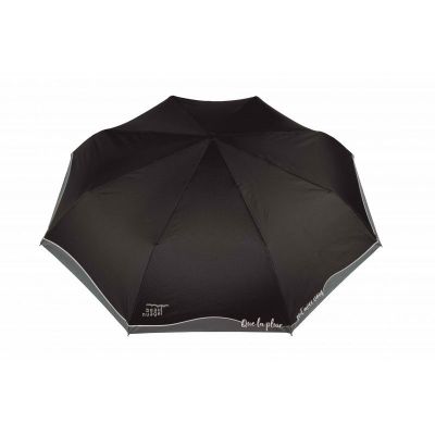 Mini Parapluie pliant et ultra léger avec sa housse absorbante - Beau Nuage 