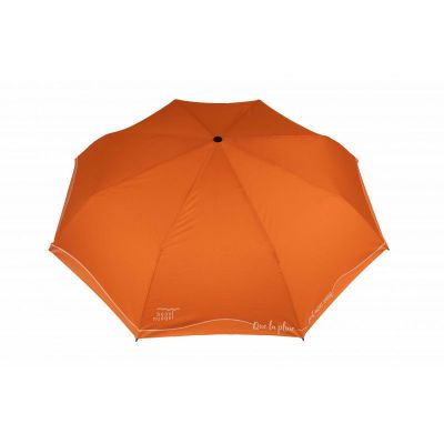 Mini Parapluie pliant et ultra léger avec sa housse absorbante - Beau Nuage 