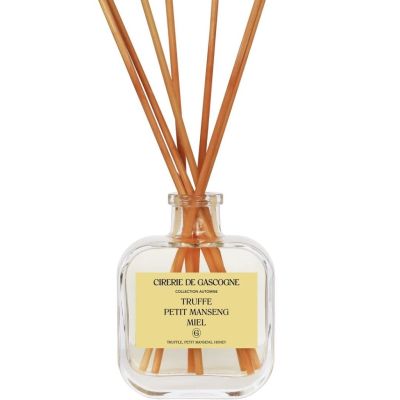 Cirerie de Gascogne Diffuseur 200ml