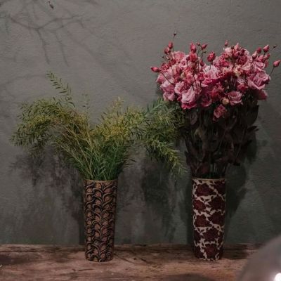 Vases Boncoeurs